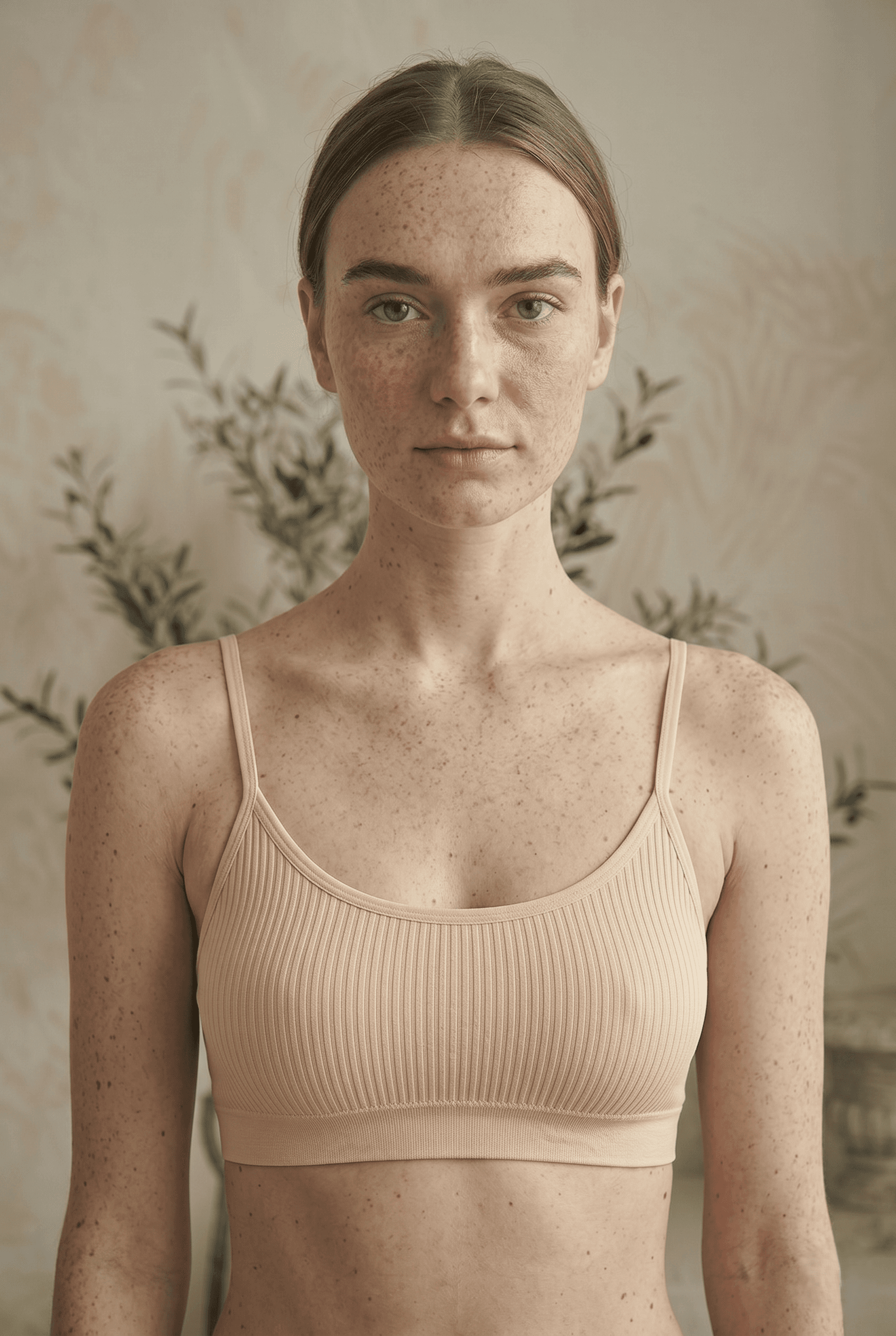 Bralet